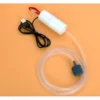 0ae398f5fec0ccb6398728e7ab7c82a0.webp Portable Mini USB Aquarium Fish Tank Oxygen Air Pump Mute