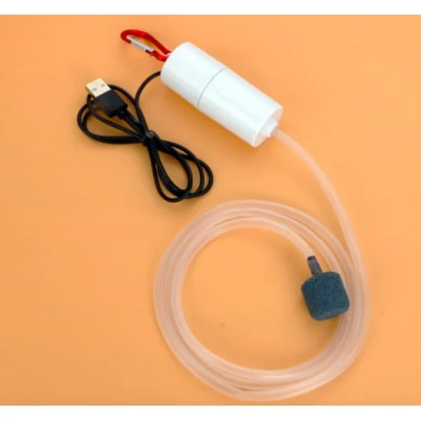0ae398f5fec0ccb6398728e7ab7c82a0.webp Portable Mini USB Aquarium Fish Tank Oxygen Air Pump Mute