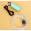 3e552d267ad1839834919315e23e4cc4.webp Portable Mini USB Aquarium Fish Tank Oxygen Air Pump Mute