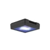 EcoTech Marine Radion XR15 G4 Diffuser