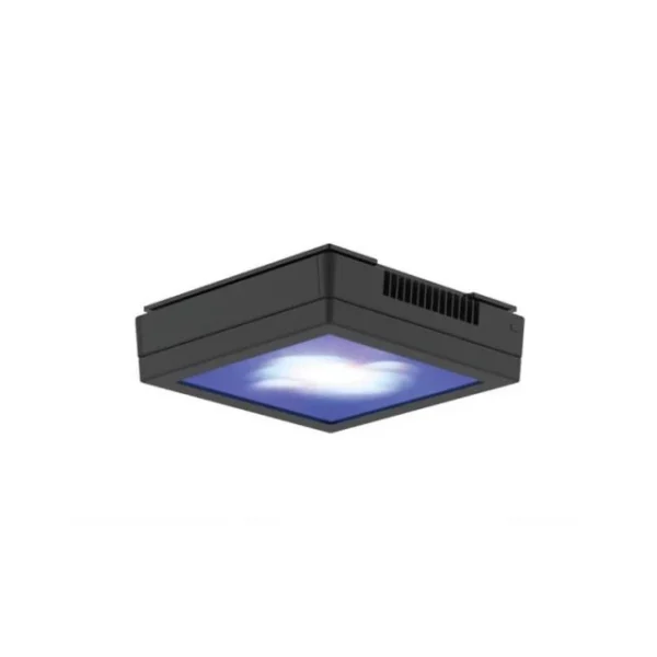 EcoTech Marine Radion XR15 G4 Diffuser