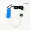 79149fb8e3f69e2b848c3b6a7768276a.webp Portable Mini USB Aquarium Fish Tank Oxygen Air Pump Mute