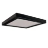 EcoTech Marine Radion XR15 G4 Diffuser