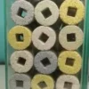a1cf4d22d731a7e34796cc263c713b74.webp Coral Stone Bio Filter Media for Aquariums with pH and KH Stabilization