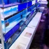 c10195c2b72d3e85200a4287157f59cc.webp Aquarium Black Sand 500g