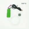 c7233efd5762cde0ebf561691e478a87.webp Portable Mini USB Aquarium Fish Tank Oxygen Air Pump Mute