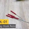 cc5fd5a7537e799a9641323fefc49a71.webp Hook Remover Fishing Accessories