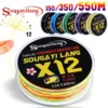 cn-11134207-7r98o-loot58zl2agc57.webp Strands Braided Fishing Line PE Line Braided Fishing Line 8 8kg 46 8kg Super Fishing Line