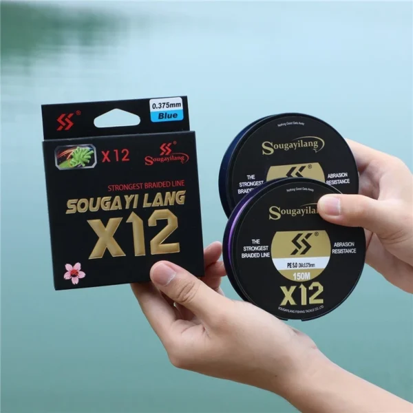 cn-11134207-7r98o-loot58zl3p0sed.webp Strands Braided Fishing Line PE Line Braided Fishing Line 8 8kg 46 8kg Super Fishing Line