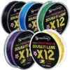 cn-11134207-7r98o-loot58zlapv021.webp Strands Braided Fishing Line PE Line Braided Fishing Line 8 8kg 46 8kg Super Fishing Line