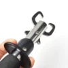 cn-11134207-820l4-mexyhty8e9l32e.webp Kit Fishing Pliers and Fish Lip Gripper Muti Function Tools Fishing Tackle Set