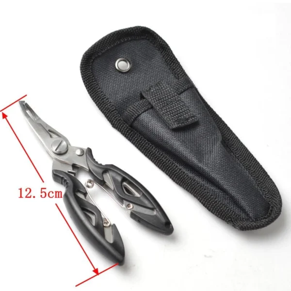 cn-11134207-820l4-mexyi0fpv6kjb5.webp Kit Fishing Pliers and Fish Lip Gripper Muti Function Tools Fishing Tackle Set