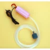 db4177cb33b713337e85b24d16078f2c.webp Portable Mini USB Aquarium Fish Tank Oxygen Air Pump Mute