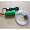e8514c02cd7d7252db2f66b9b55b77c4.webp Portable Mini USB Aquarium Fish Tank Oxygen Air Pump Mute