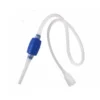 Aquarium Water Changer Vacuum Water Change Gravel Cleaner Siphon Pump Cleaning