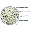 my-11134207-7r98o-lugapsa4pennaf.webp Coral Stone Bio Filter Media for Aquariums with pH and KH Stabilization