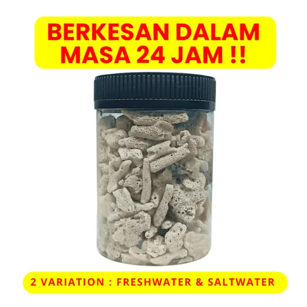 my-11134207-7rasa-mdd5my0v5gw520.webp Bio Media Aquarium Instant Cycle