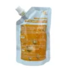 Water Care Series Water Stable Nitrifying Bacteria Vitamin Nutrition