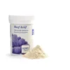 my-11134207-7rasj-m6qrg4ditpbt02 Reef Actif Bacteria Food Boost Your Aquarium Nitrifying And Denitrifying Bacteria