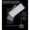 Neo Helios Flat Nano S3 Pro Plus Full Spectrum Planted Tank Light