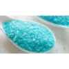 CONDITIONING SALT FOR FISH Aquarium GARAM BIRU IKAN Akuarium terbaik untuk guppy betta