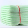 High Quality Aquarium Fish Tank Filter Green White Filter Cotton Pad Sponge