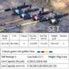 sg-11134201-7rdy3-mcfuc5p7pps12c.webp Spinning Fishing Rod