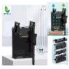 AQUARIUM FILTER HOB LT 300