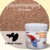 sg-11134207-7rd4m-m7favrxy5p0xab Fish Food Nutrient Rich Guppy Feed Stronger Growth