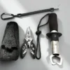 sg-11134253-7ratu-mb0r9kj7i7hy35.webp Kit Fishing Pliers and Fish Lip Gripper Muti Function Tools Fishing Tackle Set