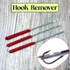 sg-11134253-7rdxh-mdm3gqnqegy24c.webp Hook Remover Fishing Accessories