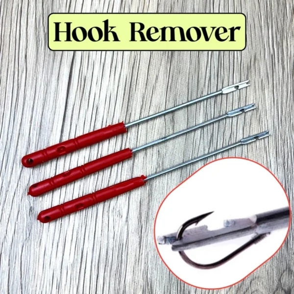 sg-11134253-7rdxh-mdm3gqnqegy24c.webp Hook Remover Fishing Accessories