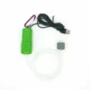 sg-11134253-81zu3-mir8ukzw2fpi7e.webp Portable Mini USB Aquarium Fish Tank Oxygen Air Pump Mute