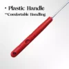 sg-11134253-822xp-mi8usyn1rg9269.webp Hook Remover Fishing Accessories