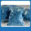 CONDITIONING SALT FOR FISH Aquarium GARAM BIRU IKAN Akuarium terbaik untuk guppy betta