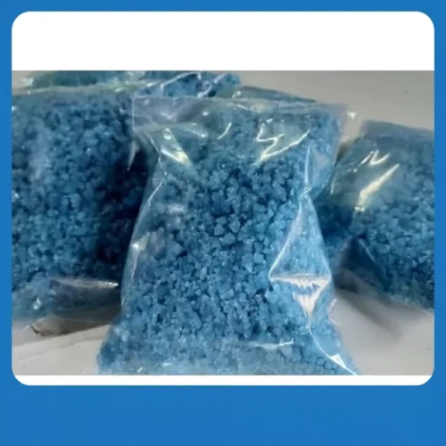 CONDITIONING SALT FOR FISH Aquarium GARAM BIRU IKAN Akuarium terbaik untuk guppy betta