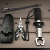 sg-11134253-824gu-meabjjayh8n63e.webp Kit Fishing Pliers and Fish Lip Gripper Muti Function Tools Fishing Tackle Set
