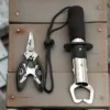 sg-11134253-824h8-meabe6rcwqva62.webp Kit Fishing Pliers and Fish Lip Gripper Muti Function Tools Fishing Tackle Set