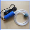 sg-11134253-824jc-mf038vz9tgy28a.webp Portable Mini USB Aquarium Fish Tank Oxygen Air Pump Mute